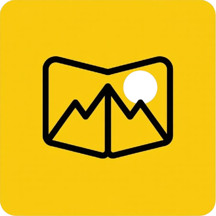 Cobble Quest Icon
